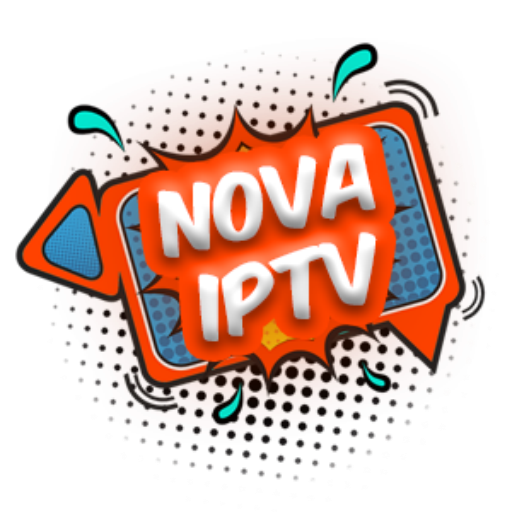Nova IPTV