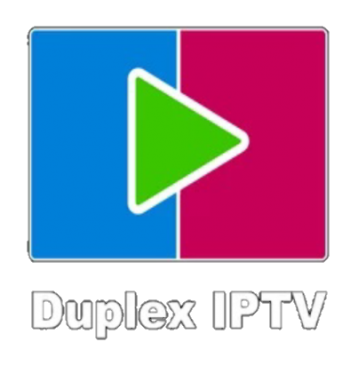 Duplex IPTV