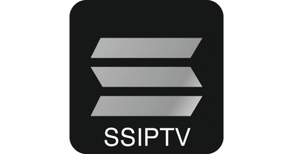 SSIPTV