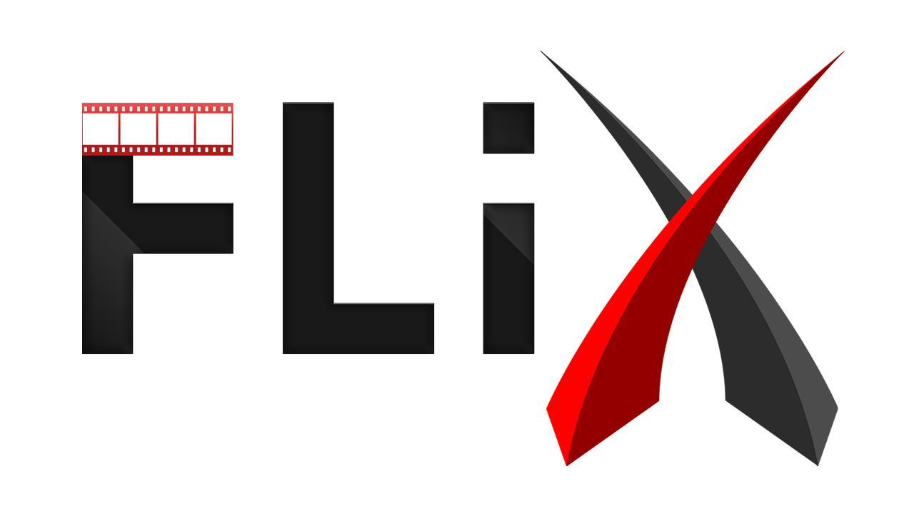 FlixIPTV App