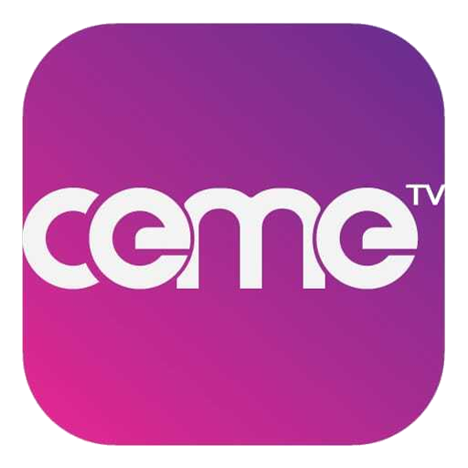 CemeTV