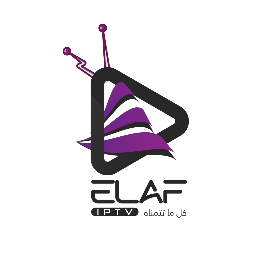 Elaf IPTV