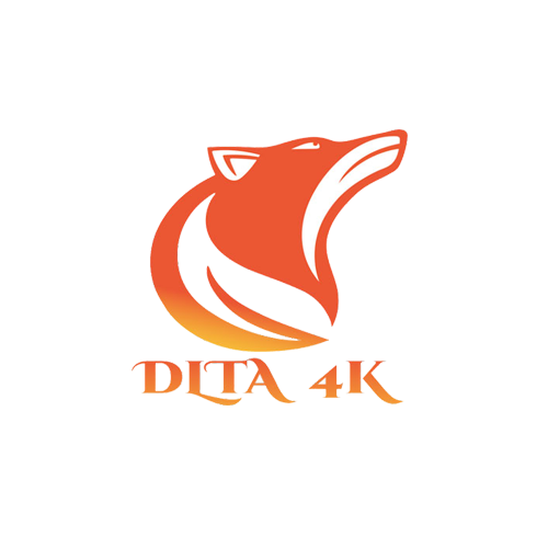 Dlta K