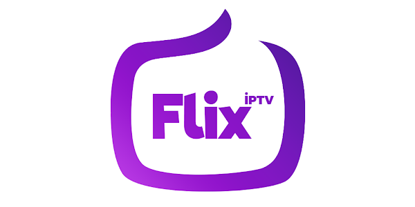Flix IPTV App