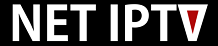 Net IPTV