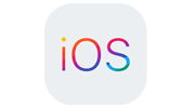ios
