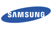 sumsung