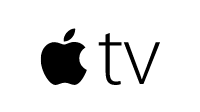 Apple TV