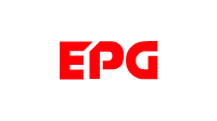 epg