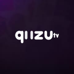 Quzu TV
