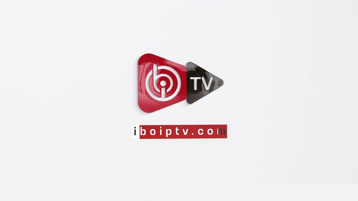 ibo player iptv